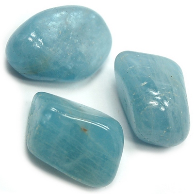 Aquamarine