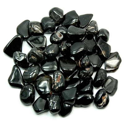 Black Onyx