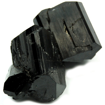 Black Tourmaline