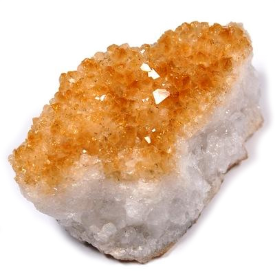Citrine