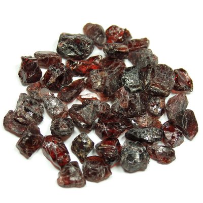 Garnet