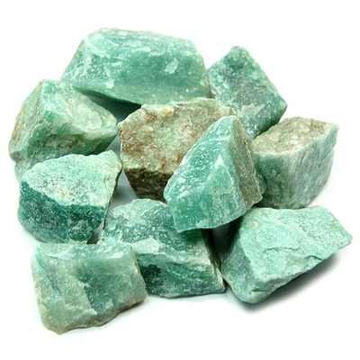 Green Aventurine