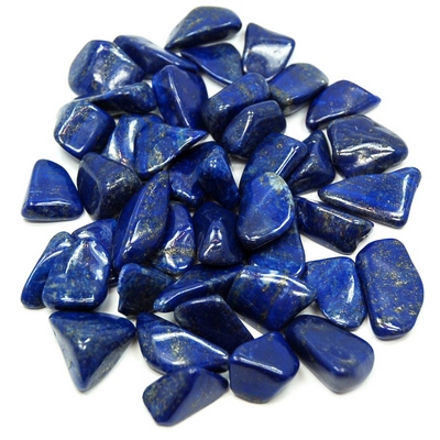 Lapis Lazuli