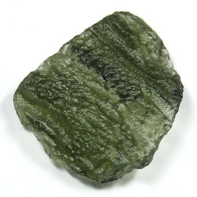 Moldavite