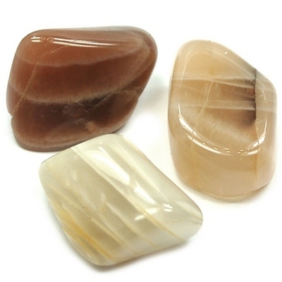 Moonstone