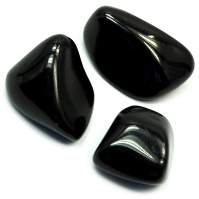 Obsidian