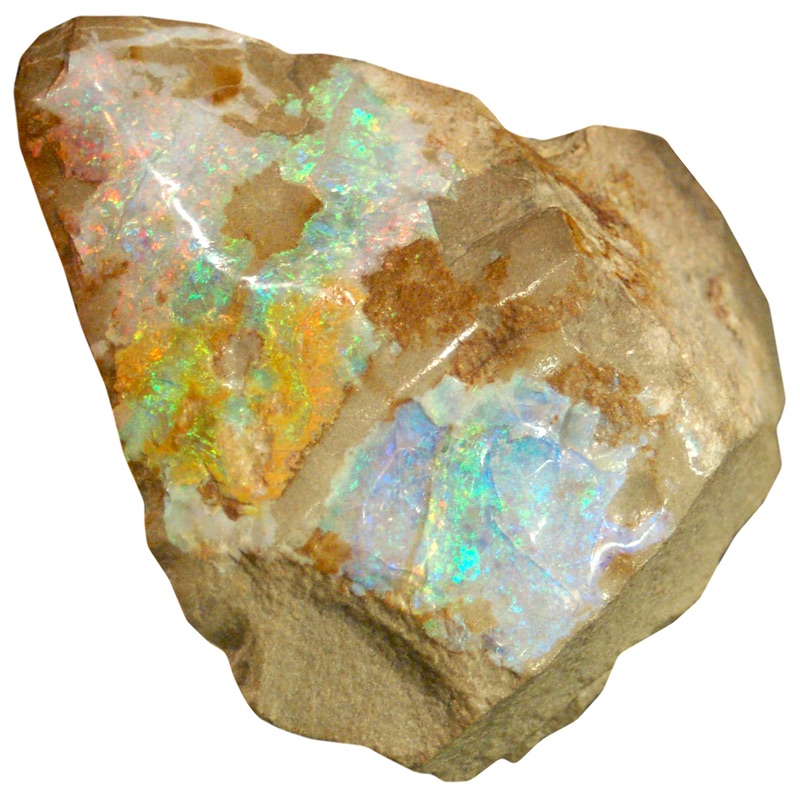 Opal