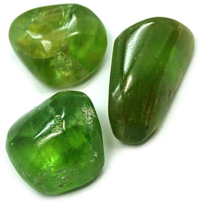 Peridot