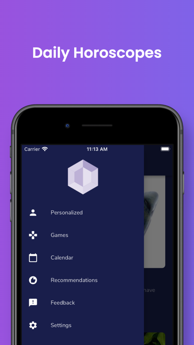 Cure Crystals — sorting by chakra